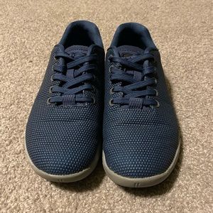 NoBull Trainers size 7